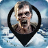 The Walking Dead: Our World3.0.2.4 (Mod)