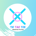 Tic Tac Toe: Online Multiplayer 2.0.2mp