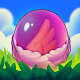 Fairyland - merge everything in a magic world Download on Windows