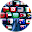 Accents Challenge Download on Windows