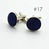 miniatures image - 15