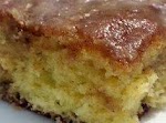 HONEY BUN CAKE was pinched from <a href="https://www.facebook.com/photo.php?fbid=226882604158068" target="_blank">www.facebook.com.</a>