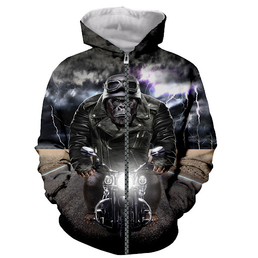 miniatures image - 3