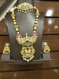 Swaran Sankalp Jewels photo 4