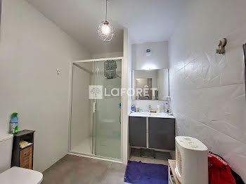 appartement à Beziers (34)