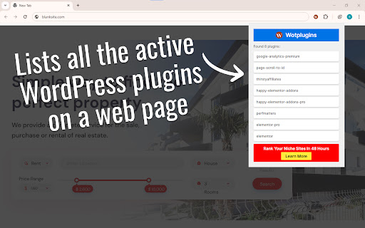 Wotplugins