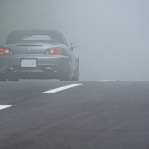 S2000 AP2