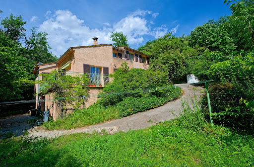 House 2