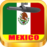 Radio Mexico Gratis Apk