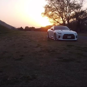 NISSAN GT-R R35