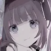 ユーザー