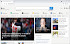 MSN + Bing for Chrome