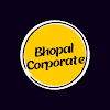 Bhopal Corporate Taste Like Home