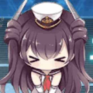 アビホラ アビスホライズン 攻略wiki 神ゲー攻略