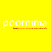 Poornima