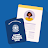 CV - Curriculum Vitae em PDF icon