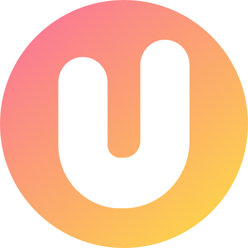 Logotipo da marca Uniiti