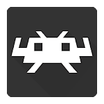 Cover Image of Herunterladen RetroArch Plus 1.8.5_GIT APK