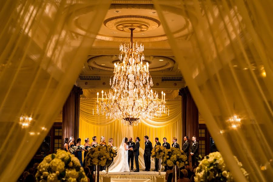 Fotografo di matrimoni Stephen Govel (stephengovel). Foto del 18 maggio 2022