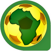 تحميل  Afrique Football 