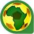 Afrique Football - Live score2.5.6