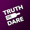 Truth or Dare Couples Edition icon