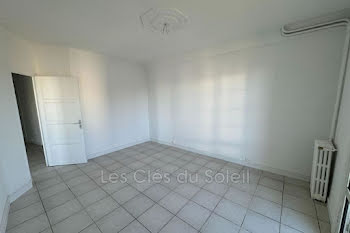 appartement à Toulon (83)