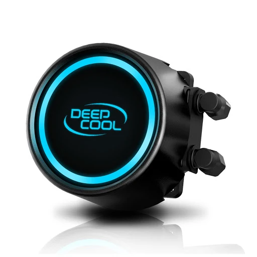 Deepcool-Gammaxx-L240-V2-6.jpg