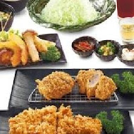 【台北喜來登大飯店】安東廳