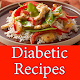 Download Easy Diabetic Recipes: Great Recipes For Diabetics For PC Windows and Mac 1.0