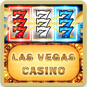Download Vegas Slots : Free Slot Casino Bonanza For PC Windows and Mac