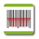 Barcode product lookup origin Apk