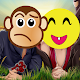 Download Funny Faces Photo Sticker For PC Windows and Mac 1.0