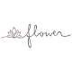 Download Flower Fashion For PC Windows and Mac 3.9.1.13.18