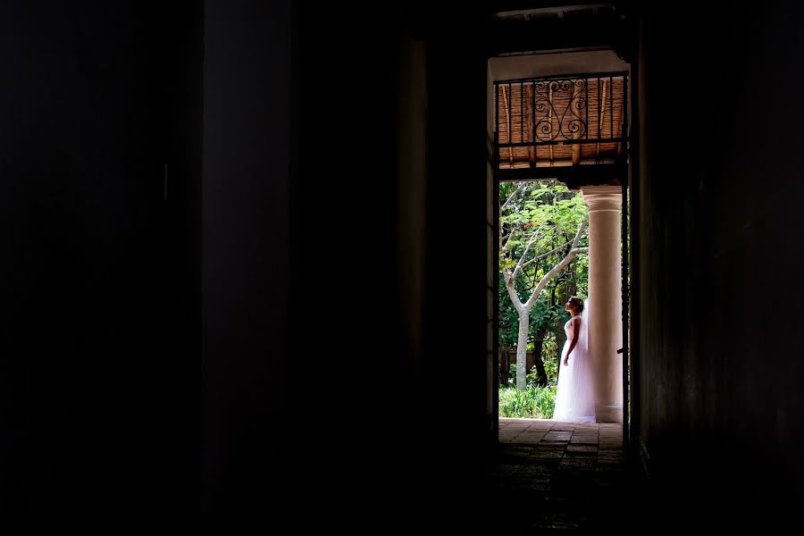 Fotógrafo de bodas Juan Jorge Kuhnle (jjkuhnle). Foto del 21 de diciembre 2018