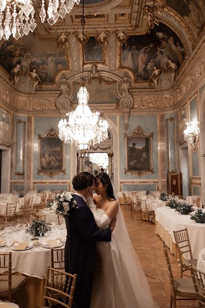 Photographe de mariage Alexandr Purcel (alexandrpurcel). Photo du 16 mai 2023