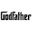 Godfather Pizza icon