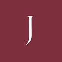 Josyfon icon
