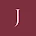 Josyfon icon