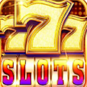 Underground Slots  Icon