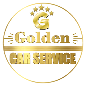 Download Golden Car Service For PC Windows and Mac