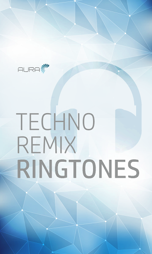 Techno Remix Ringtones