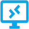 Item logo image for Slide Sync