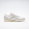 reebok classic x jjjjound classic nylon white / paper white / utility beige