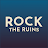 Rock the Ruins icon