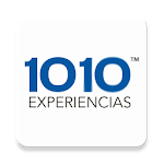 1010 Experiencias Apk