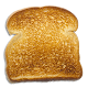 Download Toast Simulator For PC Windows and Mac 1.0