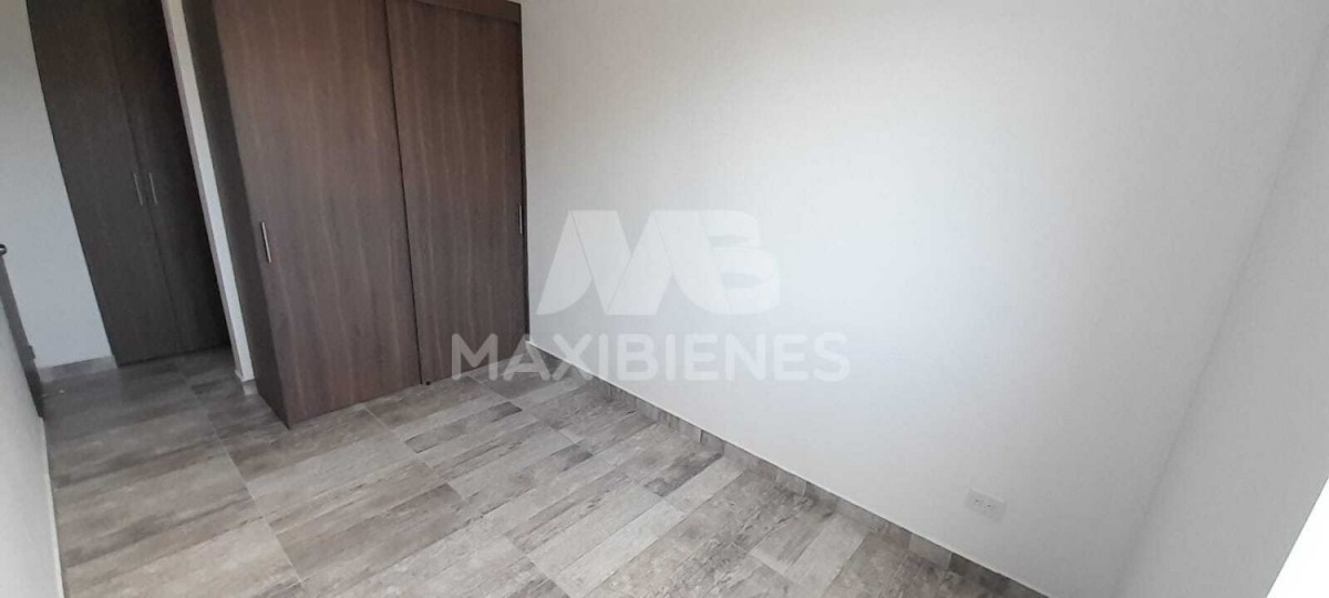 Fotos del inmueble