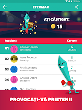 Trivia Crack Aplicații Pe Google Play