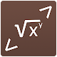 Download Cool Math Games: Arithematic Puzzle & Brain Teaser For PC Windows and Mac 1.0